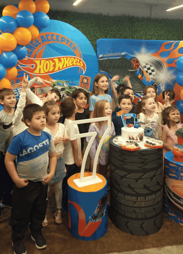 espaço.de.festa.infantil.ingleses
